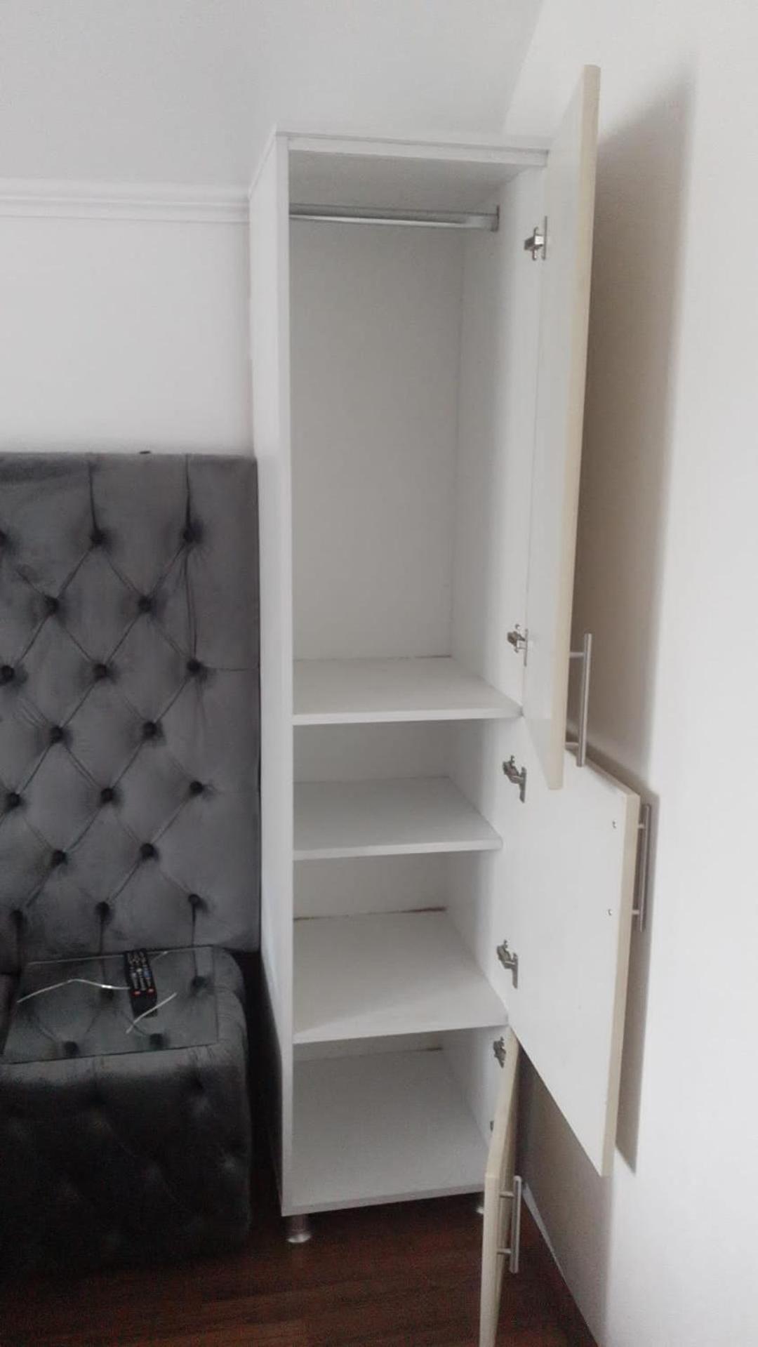 Madas Barbatesti Exteriör bild
